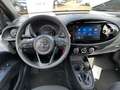Toyota Aygo X 1,0-l-VVT-i, 5-Türer, Business Edition Business Blanc - thumbnail 7