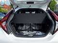 Toyota Aygo X 1,0-l-VVT-i, 5-Türer, Business Edition Business Blanc - thumbnail 12