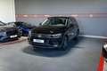 Volkswagen Tiguan 2.0 TSI Highline 4M LED AHK 19" KEYLESS Nero - thumbnail 28