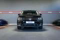 Volkswagen Tiguan 2.0 TSI Highline 4M LED AHK 19" KEYLESS Nero - thumbnail 6
