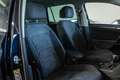 Volkswagen Tiguan 2.0 TSI Highline 4M LED AHK 19" KEYLESS Nero - thumbnail 21