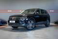 Volkswagen Tiguan 2.0 TSI Highline 4M LED AHK 19" KEYLESS Nero - thumbnail 1