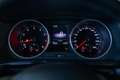 Volkswagen Tiguan 2.0 TSI Highline 4M LED AHK 19" KEYLESS Nero - thumbnail 23