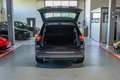 Volkswagen Tiguan 2.0 TSI Highline 4M LED AHK 19" KEYLESS Nero - thumbnail 11