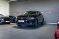 Volkswagen Tiguan 2.0 TSI Highline 4M LED AHK 19" KEYLESS Nero - thumbnail 4