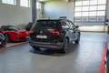 Volkswagen Tiguan 2.0 TSI Highline 4M LED AHK 19" KEYLESS Nero - thumbnail 9