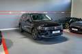 Volkswagen Tiguan 2.0 TSI Highline 4M LED AHK 19" KEYLESS Nero - thumbnail 8
