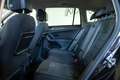 Volkswagen Tiguan 2.0 TSI Highline 4M LED AHK 19" KEYLESS Nero - thumbnail 19