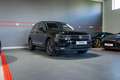 Volkswagen Tiguan 2.0 TSI Highline 4M LED AHK 19" KEYLESS Nero - thumbnail 7
