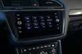 Volkswagen Tiguan 2.0 TSI Highline 4M LED AHK 19" KEYLESS Nero - thumbnail 24