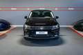 Volkswagen Tiguan 2.0 TSI Highline 4M LED AHK 19" KEYLESS Nero - thumbnail 5