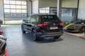 Volkswagen Tiguan 2.0 TSI Highline 4M LED AHK 19" KEYLESS Nero - thumbnail 14