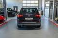 Volkswagen Tiguan 2.0 TSI Highline 4M LED AHK 19" KEYLESS Nero - thumbnail 10