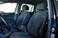 Volkswagen Tiguan 2.0 TSI Highline 4M LED AHK 19" KEYLESS Nero - thumbnail 18