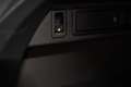 Volkswagen Tiguan 2.0 TSI Highline 4M LED AHK 19" KEYLESS Nero - thumbnail 12