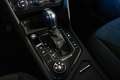 Volkswagen Tiguan 2.0 TSI Highline 4M LED AHK 19" KEYLESS Nero - thumbnail 26