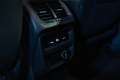 Volkswagen Tiguan 2.0 TSI Highline 4M LED AHK 19" KEYLESS Nero - thumbnail 20