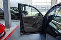 Volkswagen Tiguan 2.0 TSI Highline 4M LED AHK 19" KEYLESS Nero - thumbnail 15