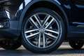 Volkswagen Tiguan 2.0 TSI Highline 4M LED AHK 19" KEYLESS Nero - thumbnail 3