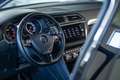 Volkswagen Tiguan 2.0 TSI Highline 4M LED AHK 19" KEYLESS Nero - thumbnail 17