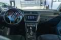 Volkswagen Tiguan 2.0 TSI Highline 4M LED AHK 19" KEYLESS Nero - thumbnail 27