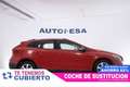 Volvo V40 CROSS COUNTRY 1.6 D2 KINETIC 114CV 5P Rojo - thumbnail 8