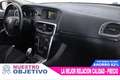 Volvo V40 CROSS COUNTRY 1.6 D2 KINETIC 114CV 5P Rojo - thumbnail 12