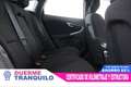 Volvo V40 CROSS COUNTRY 1.6 D2 KINETIC 114CV 5P Rojo - thumbnail 18