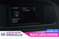 Volvo V40 CROSS COUNTRY 1.6 D2 KINETIC 114CV 5P Rojo - thumbnail 14