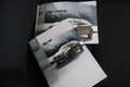 Volvo V40 CROSS COUNTRY 1.6 D2 KINETIC 114CV 5P Rojo - thumbnail 20