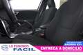 Volvo V40 CROSS COUNTRY 1.6 D2 KINETIC 114CV 5P Rojo - thumbnail 16