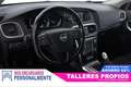 Volvo V40 CROSS COUNTRY 1.6 D2 KINETIC 114CV 5P Rojo - thumbnail 11