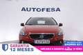 Volvo V40 CROSS COUNTRY 1.6 D2 KINETIC 114CV 5P Rojo - thumbnail 2