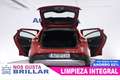 Volvo V40 CROSS COUNTRY 1.6 D2 KINETIC 114CV 5P Rojo - thumbnail 10