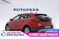 Volvo V40 CROSS COUNTRY 1.6 D2 KINETIC 114CV 5P Rojo - thumbnail 7