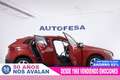 Volvo V40 CROSS COUNTRY 1.6 D2 KINETIC 114CV 5P Rojo - thumbnail 9