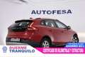 Volvo V40 CROSS COUNTRY 1.6 D2 KINETIC 114CV 5P Rojo - thumbnail 5