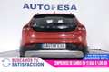 Volvo V40 CROSS COUNTRY 1.6 D2 KINETIC 114CV 5P Rojo - thumbnail 6