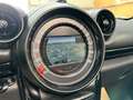 MINI One D Countryman *GARANTIE 12 MOIS* 1.6 Braun - thumbnail 16