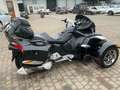 Can-Am Spyder RT Negru - thumbnail 2