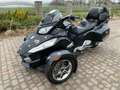 Can-Am Spyder RT Negru - thumbnail 4