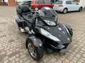 Can-Am Spyder RT Negru - thumbnail 5
