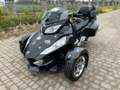 Can-Am Spyder RT Negru - thumbnail 1