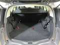 Renault Scenic Scénic Blue dCi 120 CV EDC Business 7 POSTI Grau - thumbnail 13