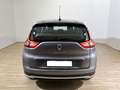 Renault Scenic Scénic Blue dCi 120 CV EDC Business 7 POSTI Grau - thumbnail 5