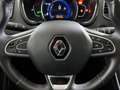 Renault Scenic Scénic Blue dCi 120 CV EDC Business 7 POSTI Grau - thumbnail 19