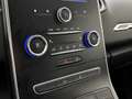 Renault Scenic Scénic Blue dCi 120 CV EDC Business 7 POSTI Grau - thumbnail 20