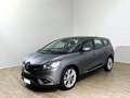 Renault Scenic Scénic Blue dCi 120 CV EDC Business 7 POSTI Grau - thumbnail 23