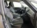 Renault Scenic Scénic Blue dCi 120 CV EDC Business 7 POSTI Grau - thumbnail 9