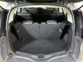 Renault Scenic Scénic Blue dCi 120 CV EDC Business 7 POSTI Grau - thumbnail 14